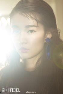 梦幻巴黎最新爆料消息,揭秘神秘项目背后的璀璨未来 第3张 梦幻巴黎最新爆料消息,揭秘神秘项目背后的璀璨未来 第3张