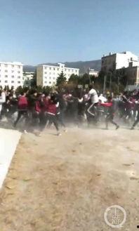 昭阳区最新爆料,揭秘神秘事件背后的真相 第3张 昭阳区最新爆料,揭秘神秘事件背后的真相 第3张