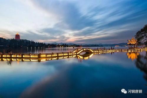 杭州西湖联动爆料事件最新,揭秘事件背后真相与影响