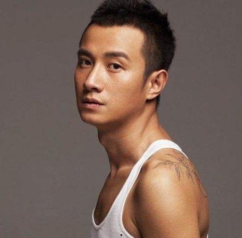 谁最早爆料李易峰视频,揭秘背后真相 第3张 谁最早爆料李易峰视频,揭秘背后真相 第3张