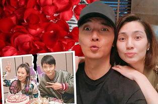 张丹峰爆料娱乐事件,揭秘明星背后的真实生活 第2张 张丹峰爆料娱乐事件,揭秘明星背后的真实生活 第2张