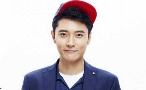 张丹峰爆料娱乐事件,揭秘明星背后的真实生活 第3张 张丹峰爆料娱乐事件,揭秘明星背后的真实生活 第3张