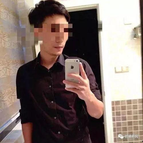 抖音网红帅哥爆料视频,幕后生活大曝光！