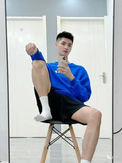 抖音网红帅哥爆料视频,幕后生活大曝光! 第2张 抖音网红帅哥爆料视频,幕后生活大曝光! 第2张