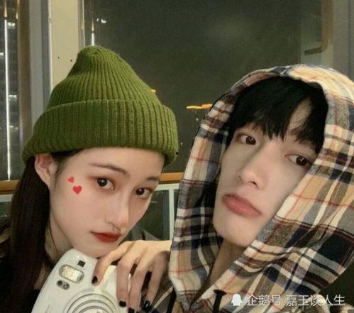 抖音网红帅哥爆料视频,幕后生活大曝光! 第3张 抖音网红帅哥爆料视频,幕后生活大曝光! 第3张