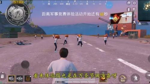 卤蛋er最新爆料,揭秘娱乐圈最新动态