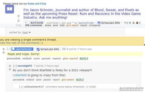卤蛋er最新爆料,揭秘娱乐圈最新动态 第2张 卤蛋er最新爆料,揭秘娱乐圈最新动态 第2张