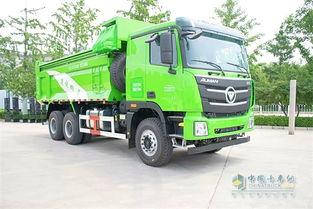 郑州渣土车爆料新闻报道,揭露城市建筑垃圾乱象