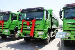 郑州渣土车爆料新闻报道,揭露城市建筑垃圾乱象 第3张 郑州渣土车爆料新闻报道,揭露城市建筑垃圾乱象 第3张