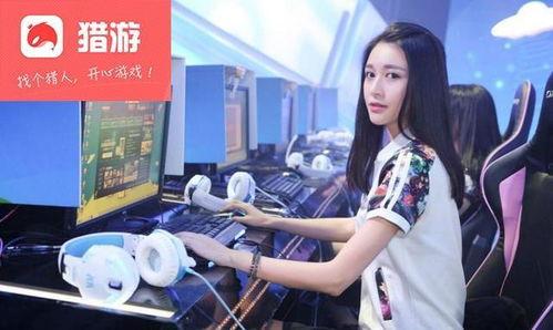 爆料小谷姐姐视频下载,轻松获取热门内容