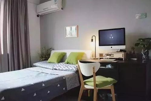 女子出租房爆料新闻视频,揭露惊人内幕,安全谁来守护? 第2张 女子出租房爆料新闻视频,揭露惊人内幕,安全谁来守护? 第2张