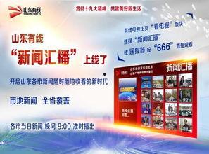 山东爆料最新新闻消息今天,聚焦重大事件背后的真相与影响 第2张 山东爆料最新新闻消息今天,聚焦重大事件背后的真相与影响 第2张