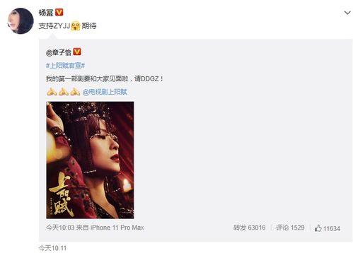 郑燕姿爆料韩忆全部视频,韩忆全部视频背后的故事