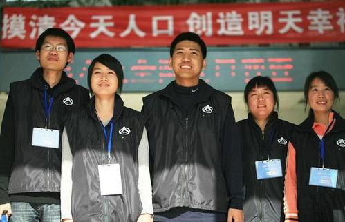 泉州爆料停水公告查询最新,多区域停水时间及原因公布 第3张 泉州爆料停水公告查询最新,多区域停水时间及原因公布 第3张