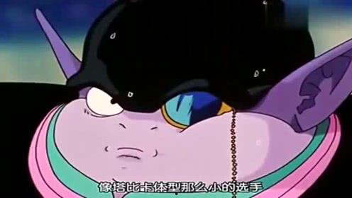 娱乐吃瓜呱,揭秘“吃瓜呱”背后的故事 第2张 娱乐吃瓜呱,揭秘“吃瓜呱”背后的故事 第2张