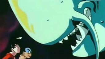 娱乐吃瓜呱,揭秘“吃瓜呱”背后的故事 第3张 娱乐吃瓜呱,揭秘“吃瓜呱”背后的故事 第3张