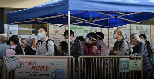 港媒最新爆料新冠病,新冠病源最新爆料,病毒起源之谜再掀波澜” 第2张 港媒最新爆料新冠病,新冠病源最新爆料,病毒起源之谜再掀波澜” 第2张