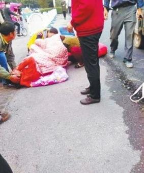 河南商丘新闻网爆料 第2张 河南商丘新闻网爆料 第2张