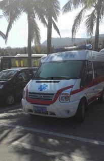 河南商丘新闻网爆料 第3张 河南商丘新闻网爆料 第3张