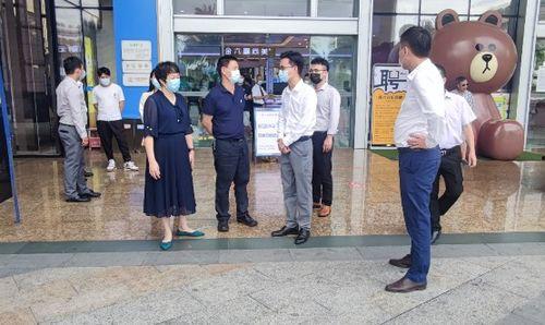 汕尾城市爆料新闻事件视频