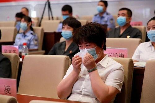 汕尾城市爆料新闻事件视频 第2张 汕尾城市爆料新闻事件视频 第2张