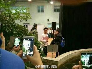 爆料长春二嫂视频,一场引发热议的邻里冲突 第3张 爆料长春二嫂视频,一场引发热议的邻里冲突 第3张