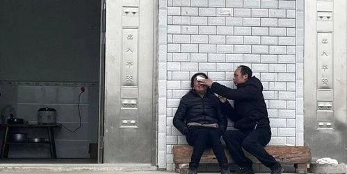 最新爆料致远中学事件是真的吗 第3张 最新爆料致远中学事件是真的吗 第3张