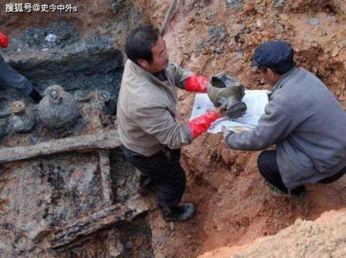 爆料睢宁古墓视频播放,神秘视频曝光，千年历史重现眼前