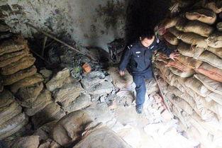 爆料睢宁古墓视频播放,神秘视频曝光,千年历史重现眼前 第2张 爆料睢宁古墓视频播放,神秘视频曝光,千年历史重现眼前 第2张