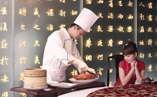 天涯爆料干货视频播放,视频播放背后的秘密解析