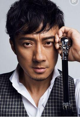 圈内爆料赵立新 第2张 圈内爆料赵立新 第2张