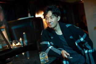 圈内爆料赵立新 第3张 圈内爆料赵立新 第3张