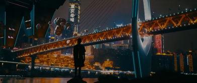 重庆长江大桥爆料视频最新,现场视频曝光! 第2张 重庆长江大桥爆料视频最新,现场视频曝光! 第2张