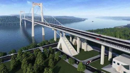 重庆长江大桥爆料视频最新,现场视频曝光! 第3张 重庆长江大桥爆料视频最新,现场视频曝光! 第3张