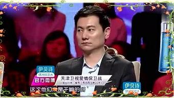 爆料娱乐小哥视频大全,揭秘热门视频背后的故事与幕后花絮