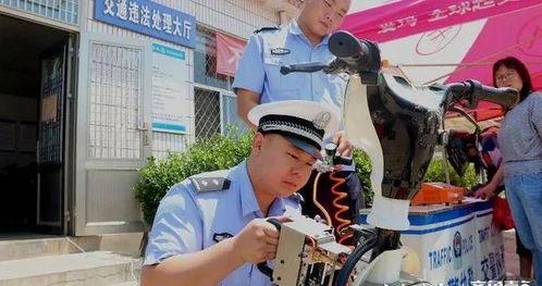 滕州最新爆料新闻视频播放,视频揭秘事件真相,引发网友热议 第2张 滕州最新爆料新闻视频播放,视频揭秘事件真相,引发网友热议 第2张