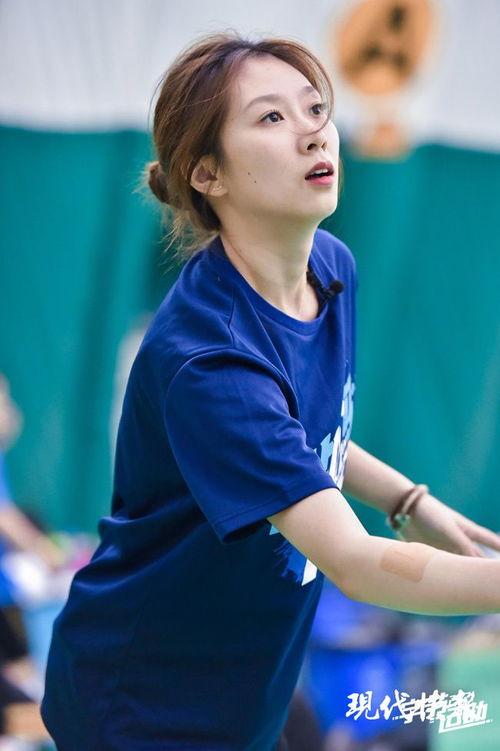 王小羽最新爆料视频大全,揭秘娱乐圈幕后真相