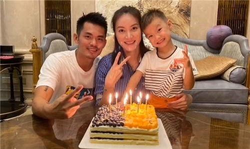 天涯爆料郭宝庆视频播放,郭宝庆视频引发热议,真相究竟如何? 第3张 天涯爆料郭宝庆视频播放,郭宝庆视频引发热议,真相究竟如何? 第3张