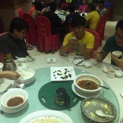 客家菜馆爆料视频大全,独家爆料视频大全大汇总