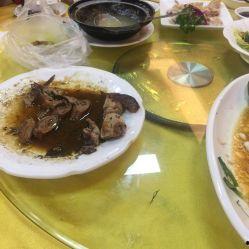 客家菜馆爆料视频大全,独家爆料视频大全大汇总 第2张 客家菜馆爆料视频大全,独家爆料视频大全大汇总 第2张