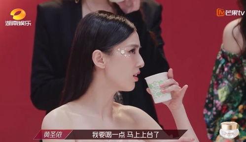 娱乐圈爆料孟佳是真的吗,孟佳真实情况揭秘