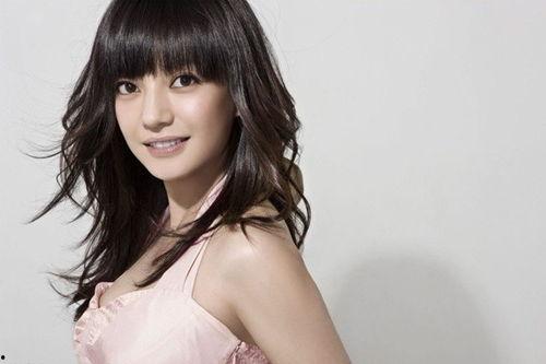 娱乐圈爆料孟佳是真的吗,孟佳真实情况揭秘 第3张 娱乐圈爆料孟佳是真的吗,孟佳真实情况揭秘 第3张