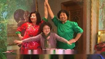 在线观看兄弟姐妹,兄弟姐妹的在线情感之旅