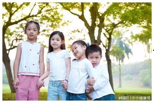 在线观看兄弟姐妹,兄弟姐妹的在线情感之旅 第2张 在线观看兄弟姐妹,兄弟姐妹的在线情感之旅 第2张