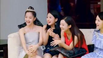 娱乐圈谁最能爆料人呢视频