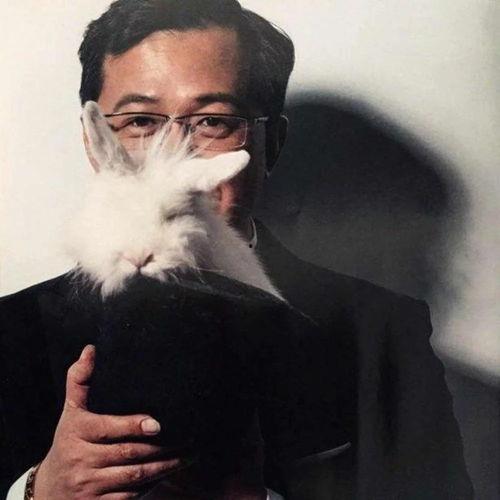 娱乐圈八卦爆料的卓伟 第3张 娱乐圈八卦爆料的卓伟 第3张