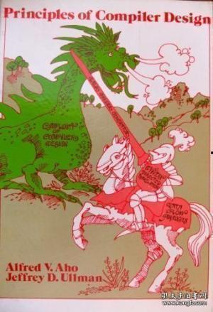 锦州探店爆料视频大全,热门美食攻略大盘点 第2张 锦州探店爆料视频大全,热门美食攻略大盘点 第2张