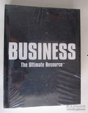 锦州探店爆料视频大全,热门美食攻略大盘点 第3张 锦州探店爆料视频大全,热门美食攻略大盘点 第3张