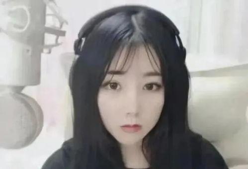 一条小团团新闻爆料,揭秘娱乐圈惊人内幕！