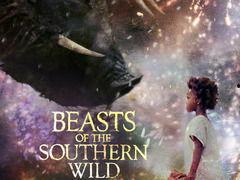 南国野兽在线观看 第3张 南国野兽在线观看 第3张